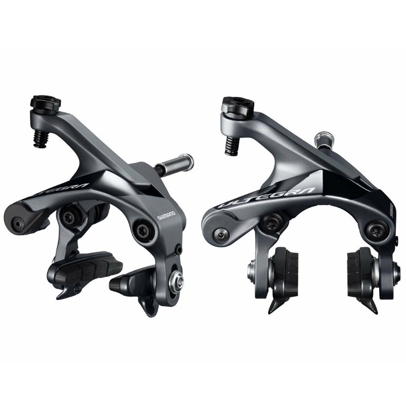 Shimano Ultegra 극ũ Ķ BR-R8000